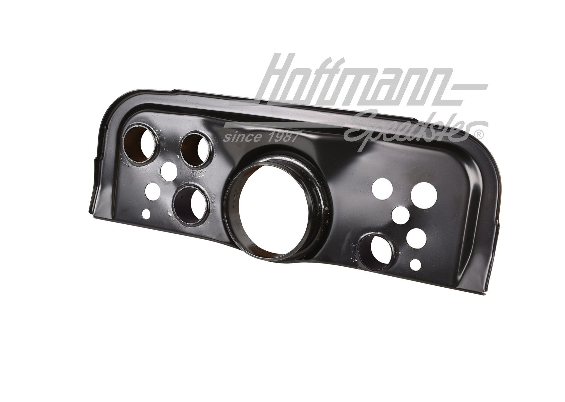 Chapa de remate
, túnel de bastidor, 911, 69-73
                                                  