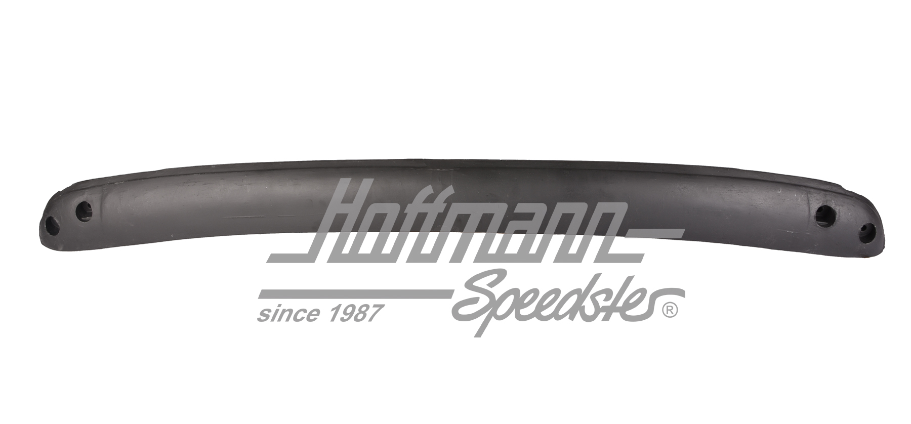 Contracercho parabrisas (plástico), 8.67-7.72                                                       