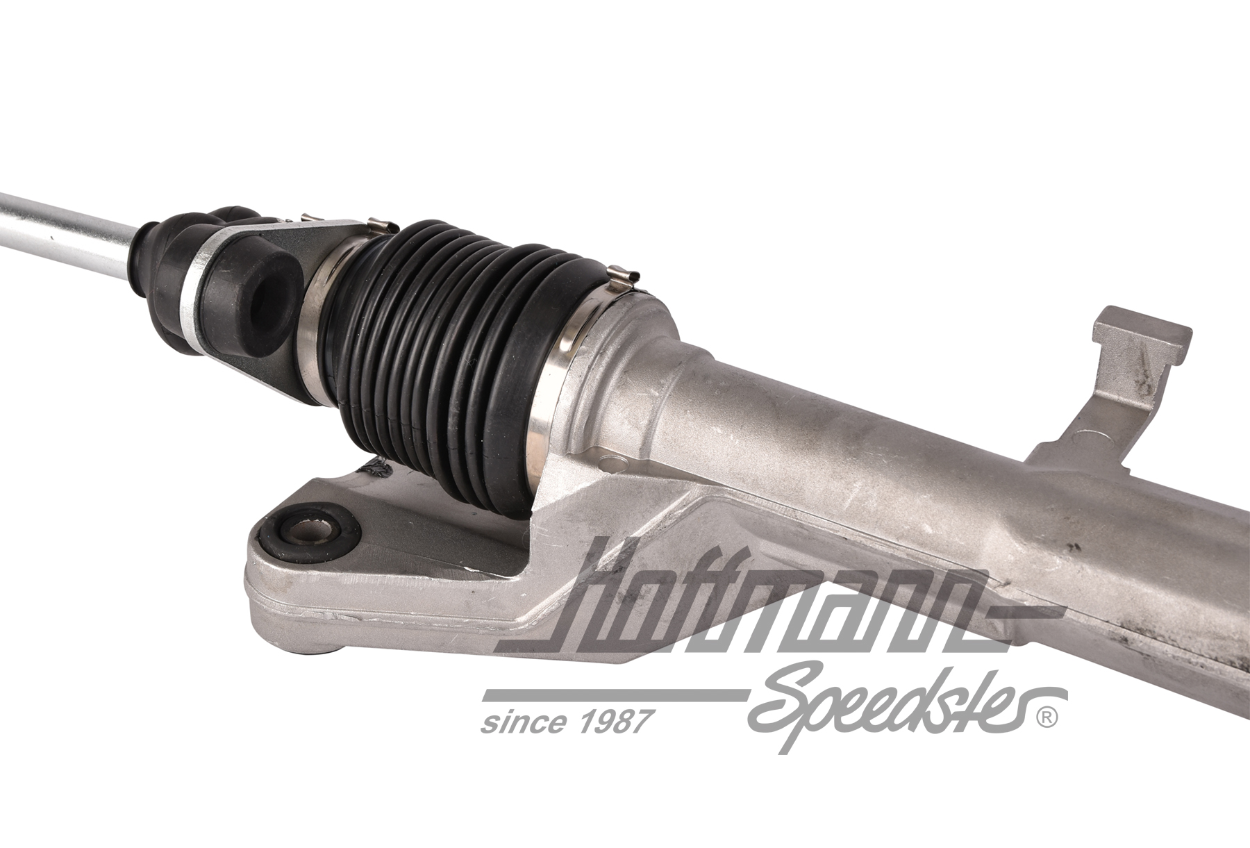 Dirección, Furgoneta T4, 9.90-12.95, manual                                                         