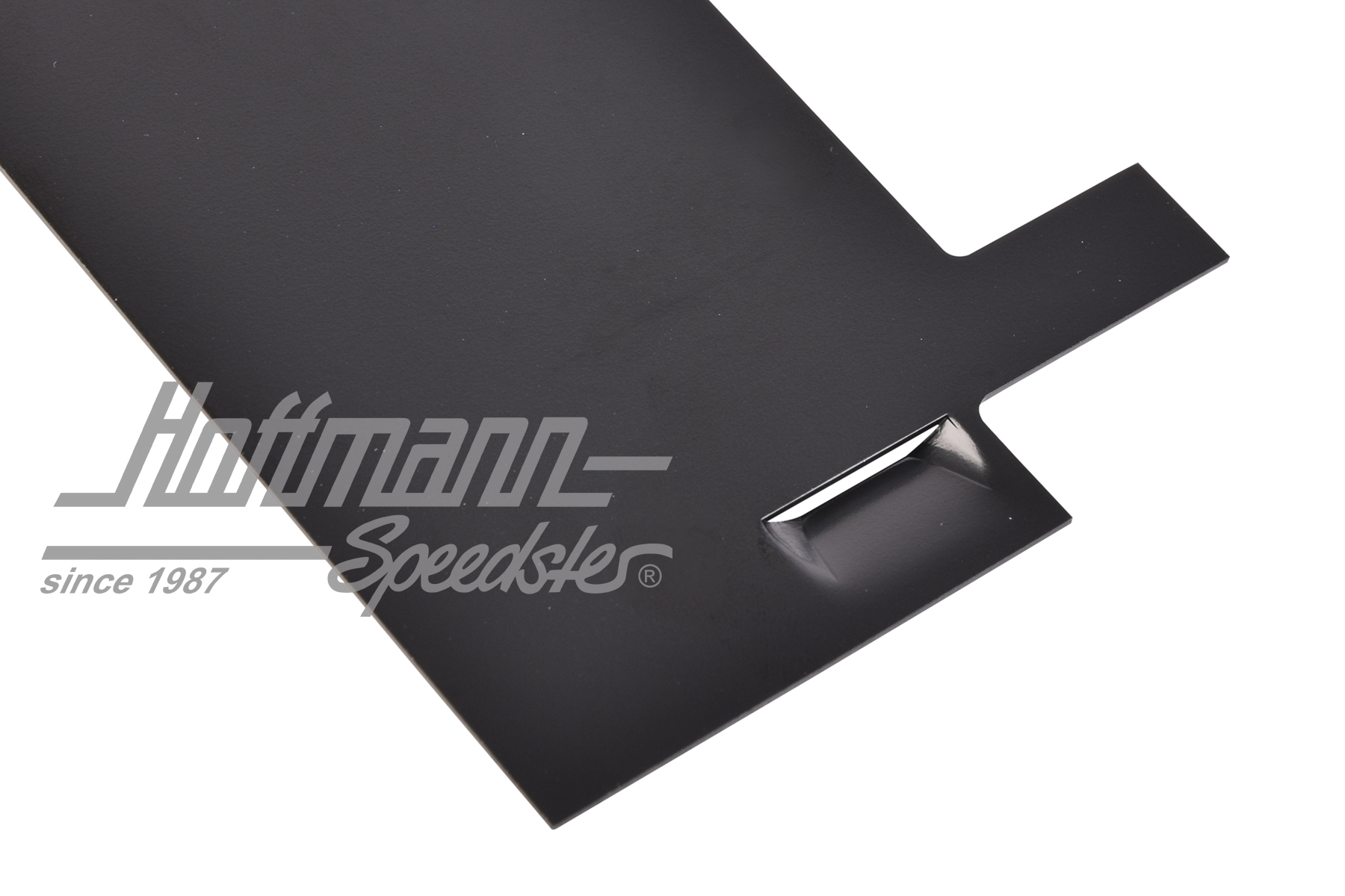 Deflector de calor, D/I y T/D, 911, 76-93                                                           