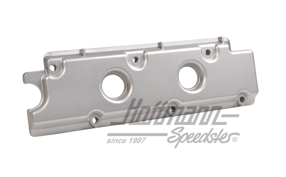 Tapa de válvula, superior, 911, 914, 964 | 901 105 115 03 | 530-0100