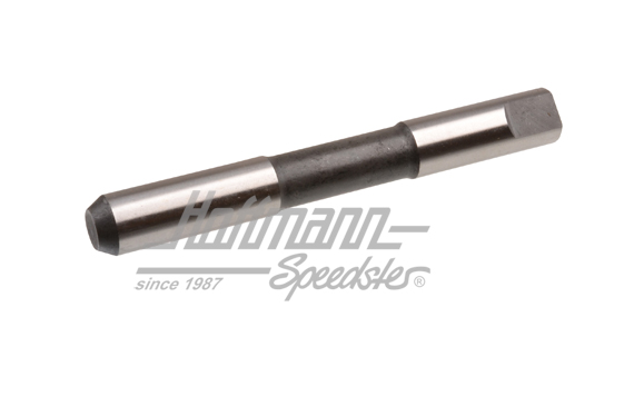 Árbol, horquilla de desembrague, 924/944                                                            