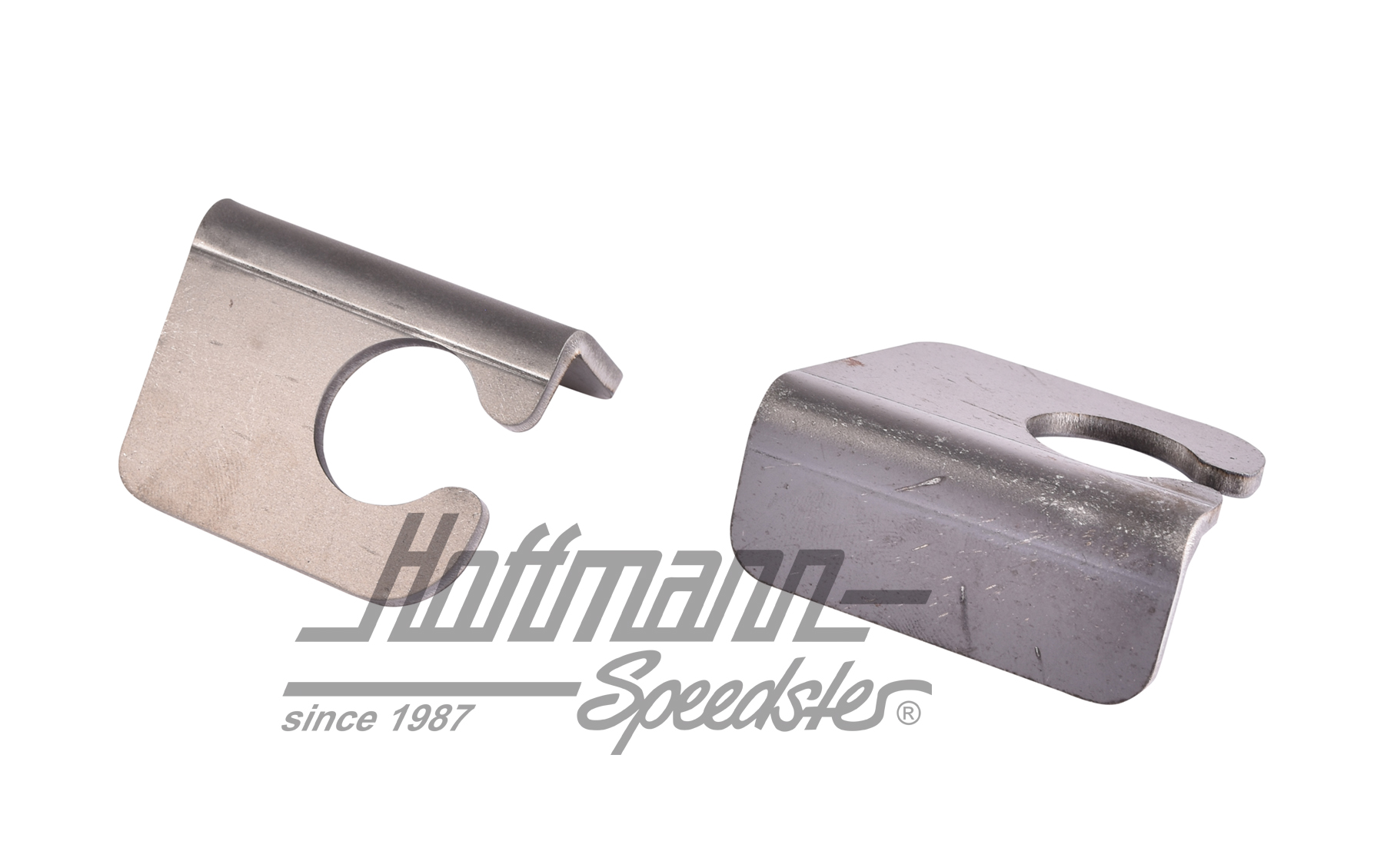 Soporte, banco de asiento
, anterior, superior
, 50-62                                            