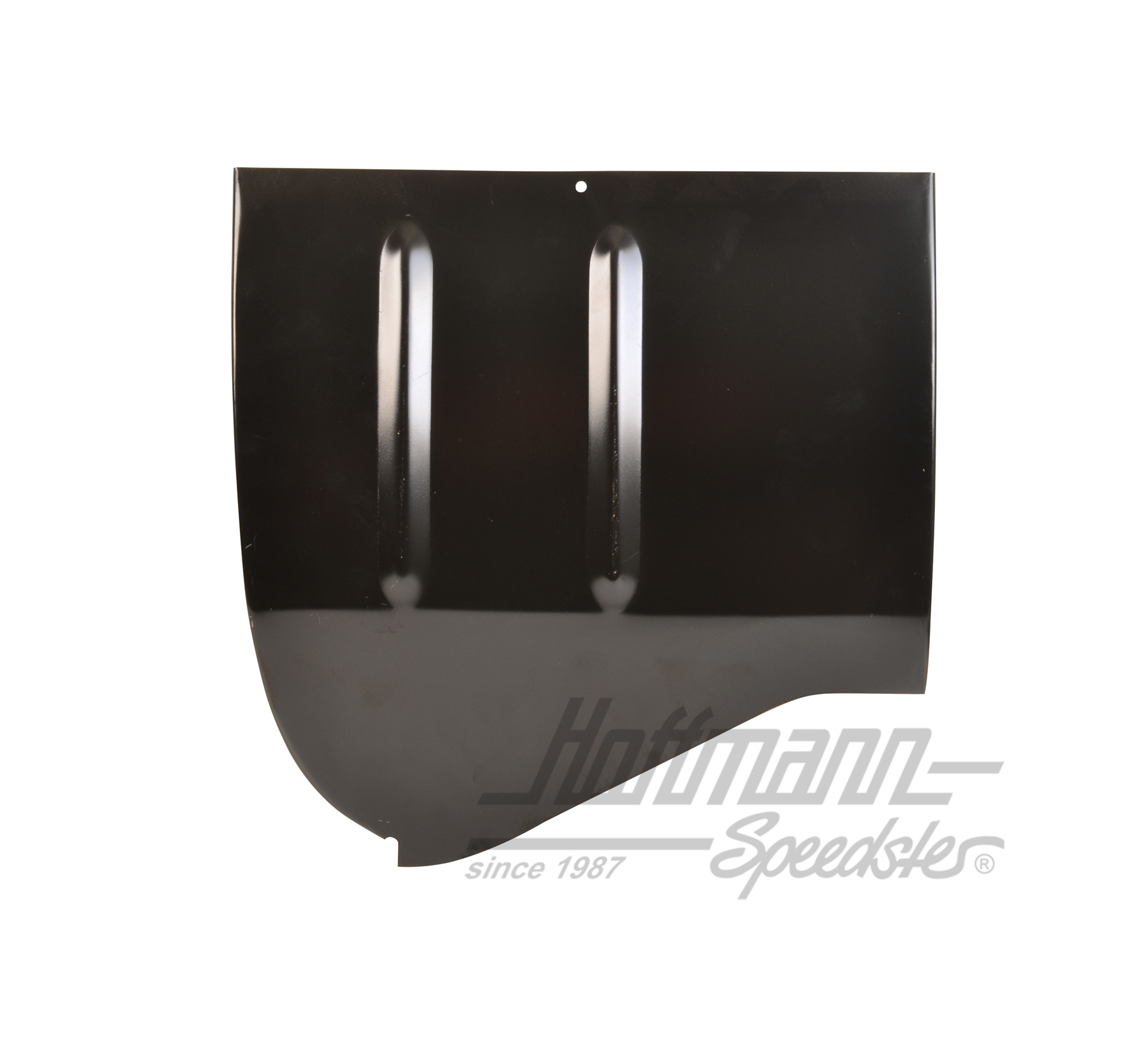 Chapa de reparación, interior, delante de la rueda trasera, dcha. | 211 801 562 Z | 095-0534-02