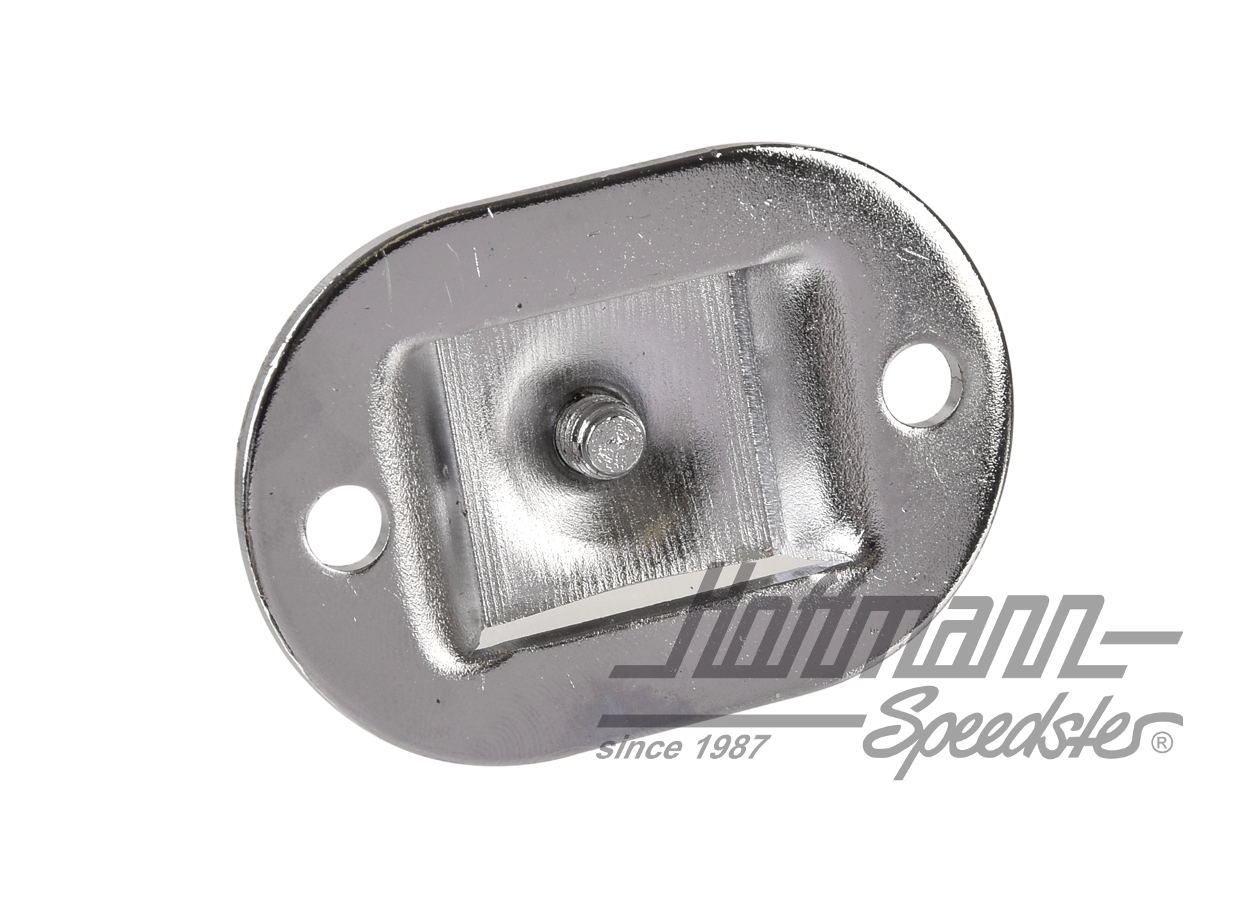 Soporte, almohada cervical, reposacabezas                                                           