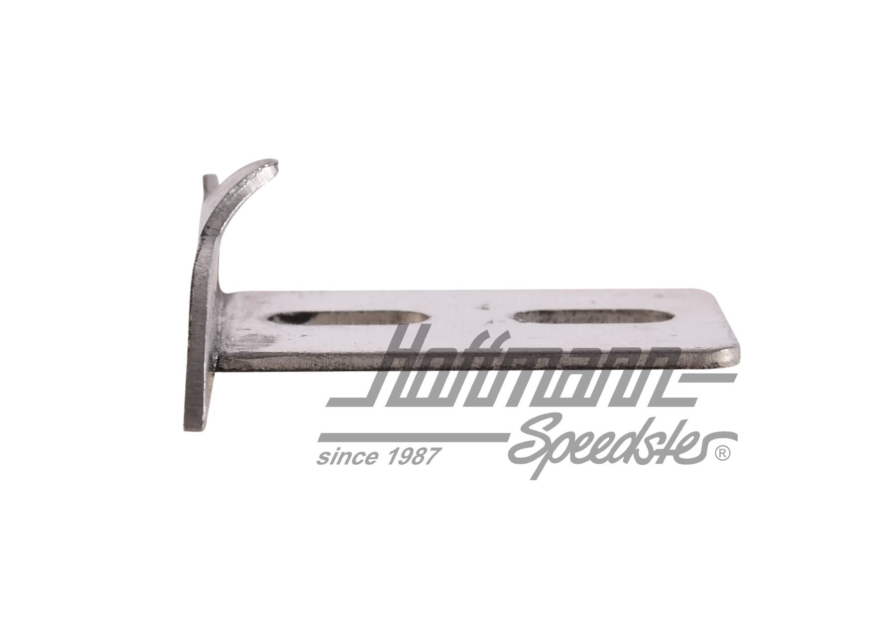 Juego de piezas finales, molduras, Furgoneta T1                                                     