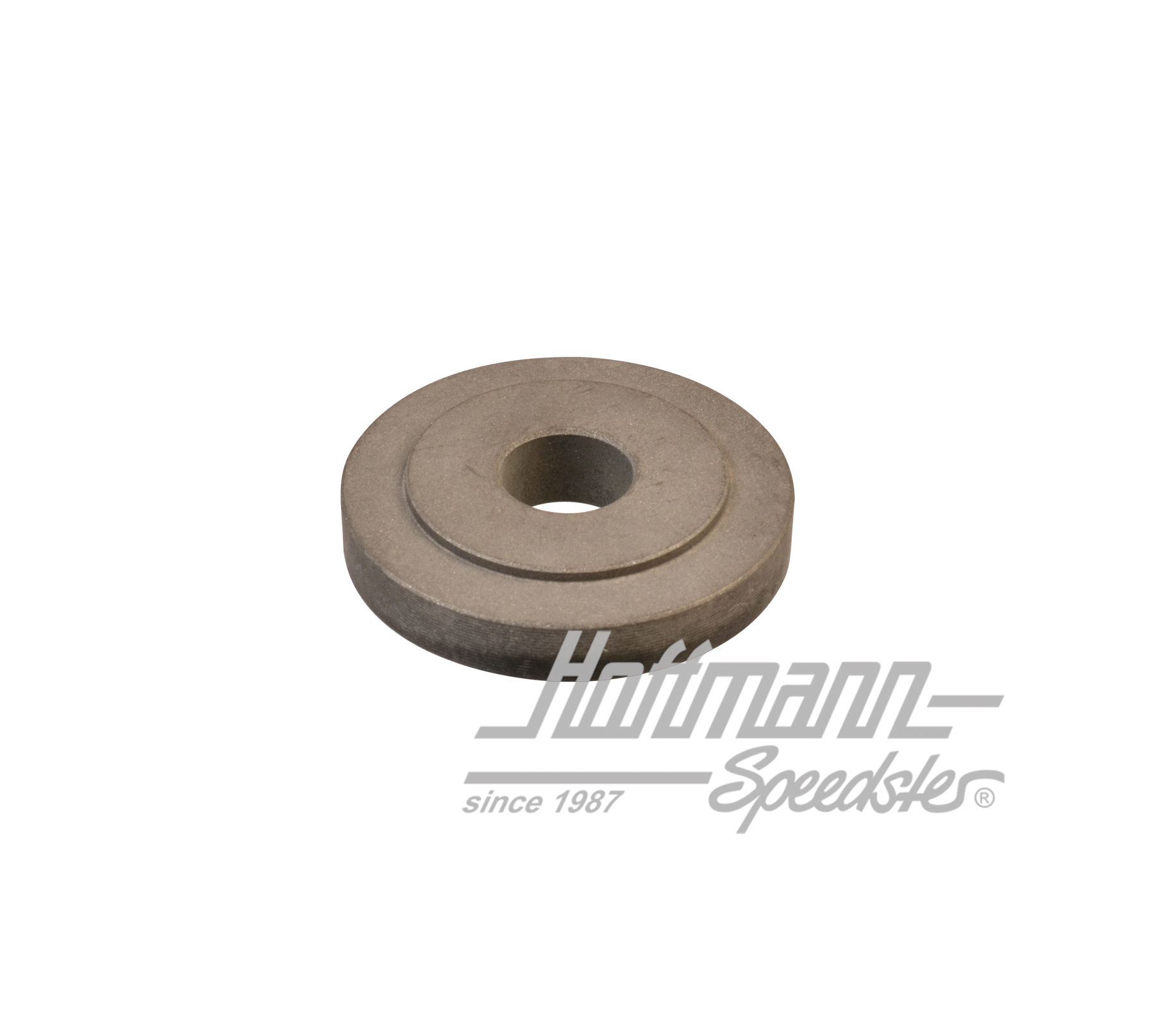 Arandela, cigüeñal, 82-98                                                                           