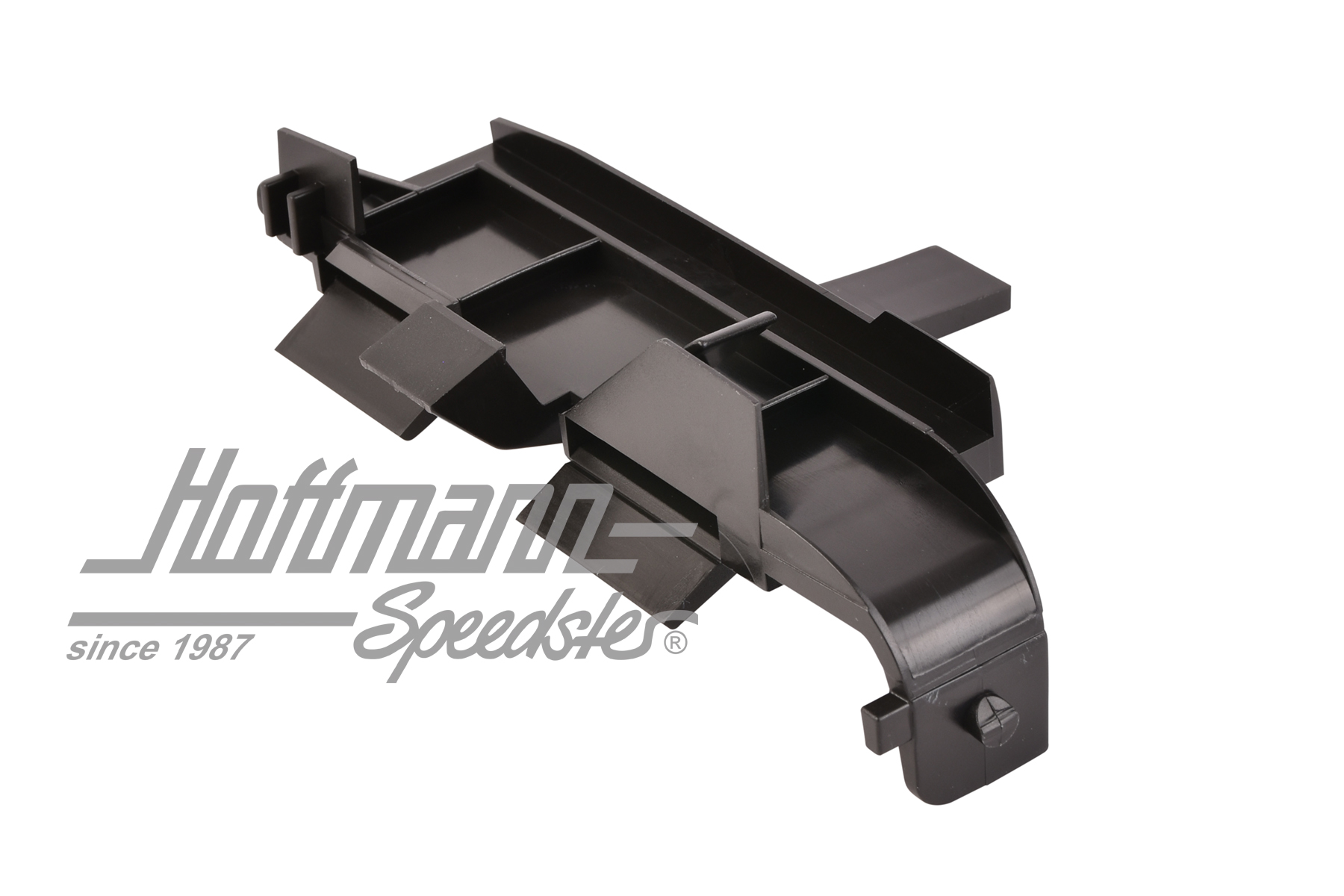 
Estructura delantera larga: con rejilla
del radiador con esquinas redondeadasGuía, embellecedor/p