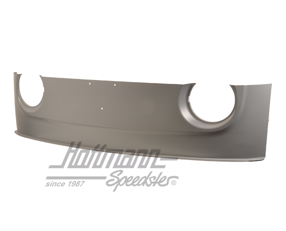 Carenado frontal hasta el faro, inferior, 72-79 | 211 805 031 JX | 096-0135-20