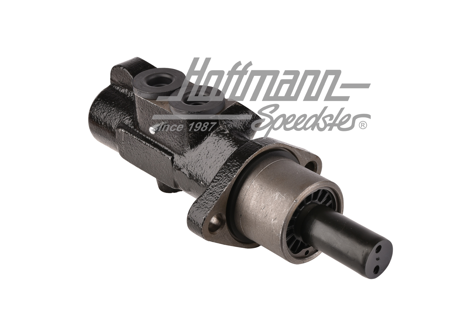 Cilindro principal de freno, Furgoneta T4, 23.81mm, ABS                                             