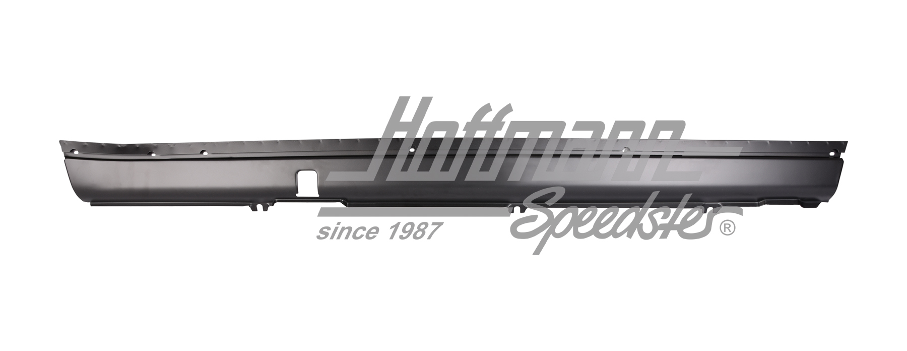 Protección de estribera, 911, 74-89, derecha                                                        