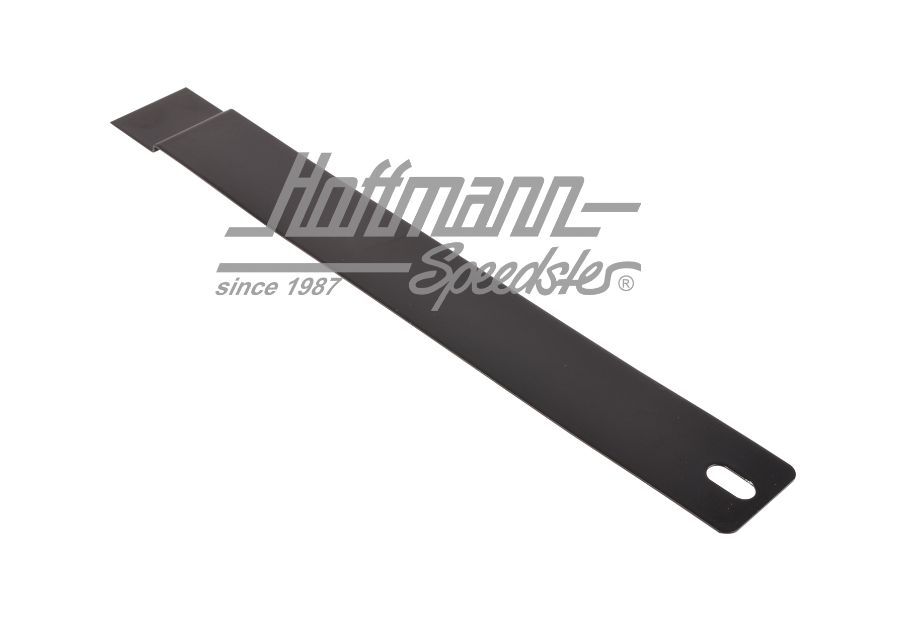 Cobertura, correa tensora, techo plegable, -7.55                                                    
