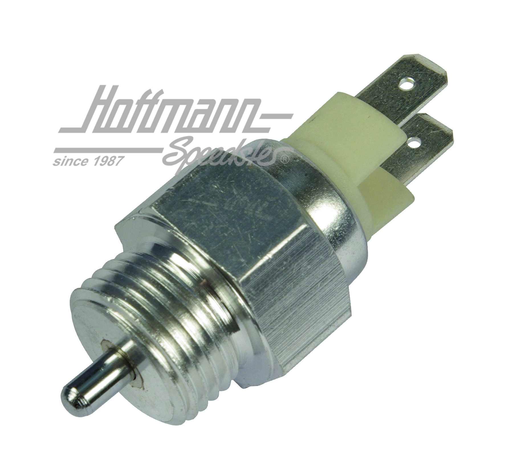 Interruptor, piloto marcha atrás, Furgoneta T3 | 251 941 521 | 340-4510