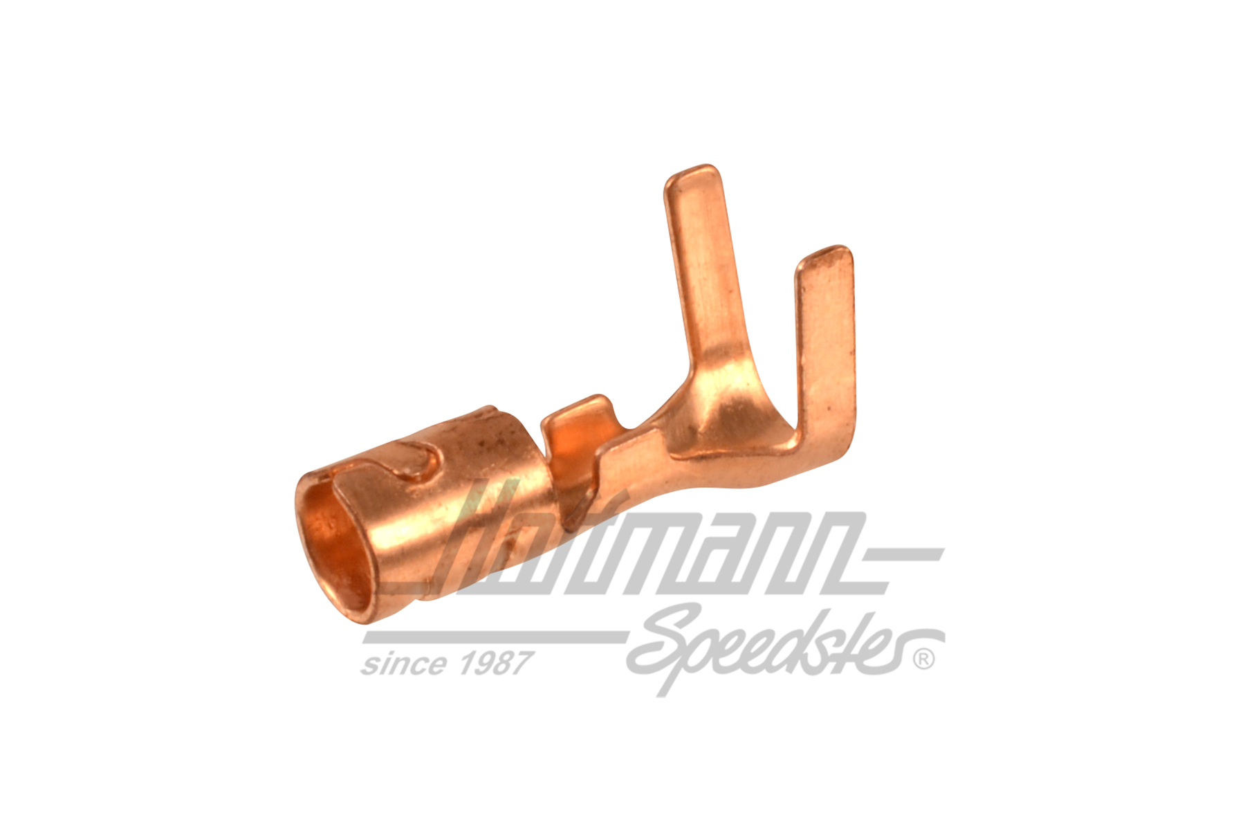 Conector, línea de encendido / enchufe para bujía                                                   