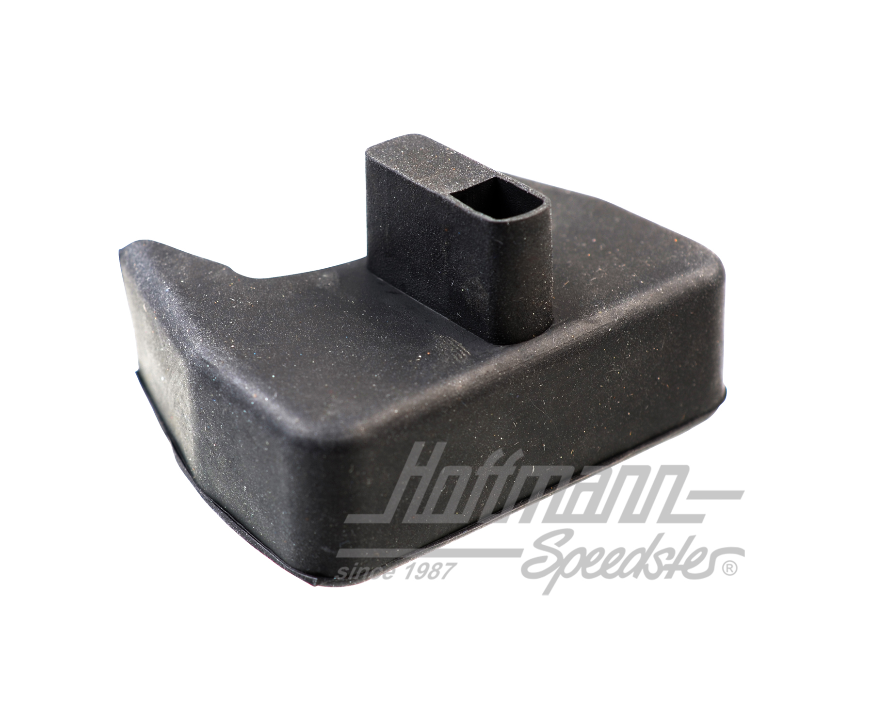 Caperuza, motor del limpiaparabrisas, Tipo 181                                                      