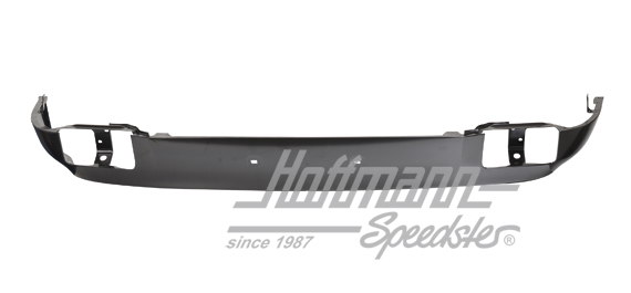 Faldón delantero, inferior, 911, 84-89                                                              