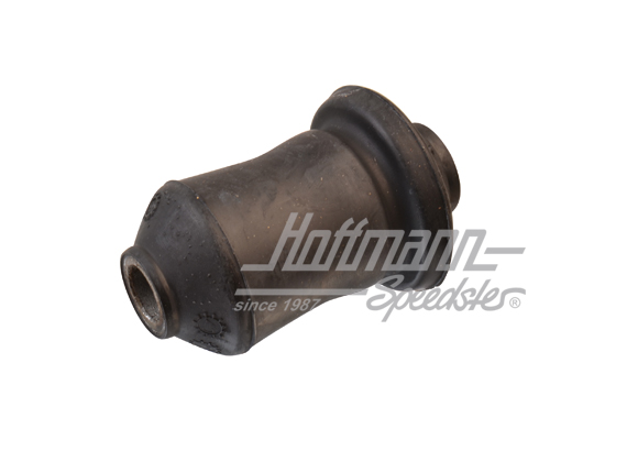 Cojinete brazo de suspensión
, Furgoneta T2                                                        