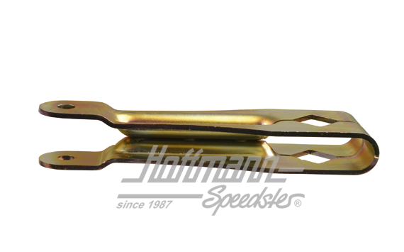 Palanca, estabilizador, Porsche 911/912                                                             