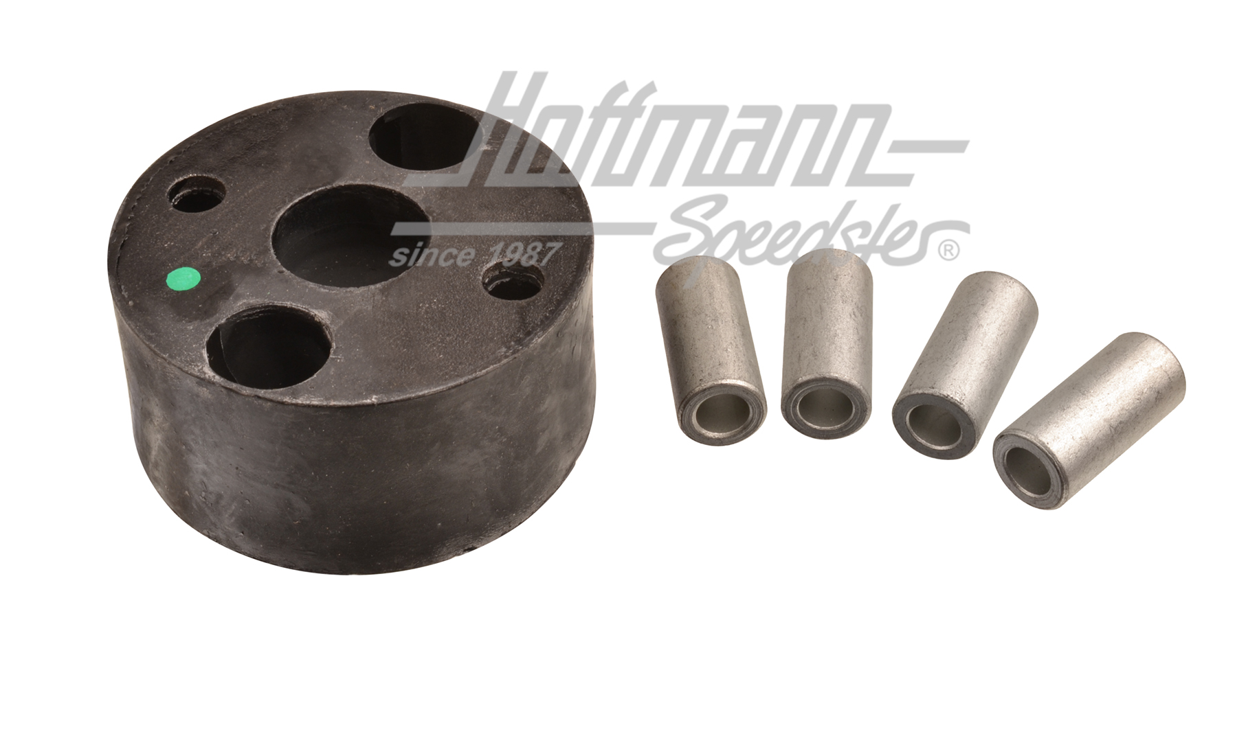 Disco Hardy, mecanismo de dirección, 911, 65-89, HD                                                 