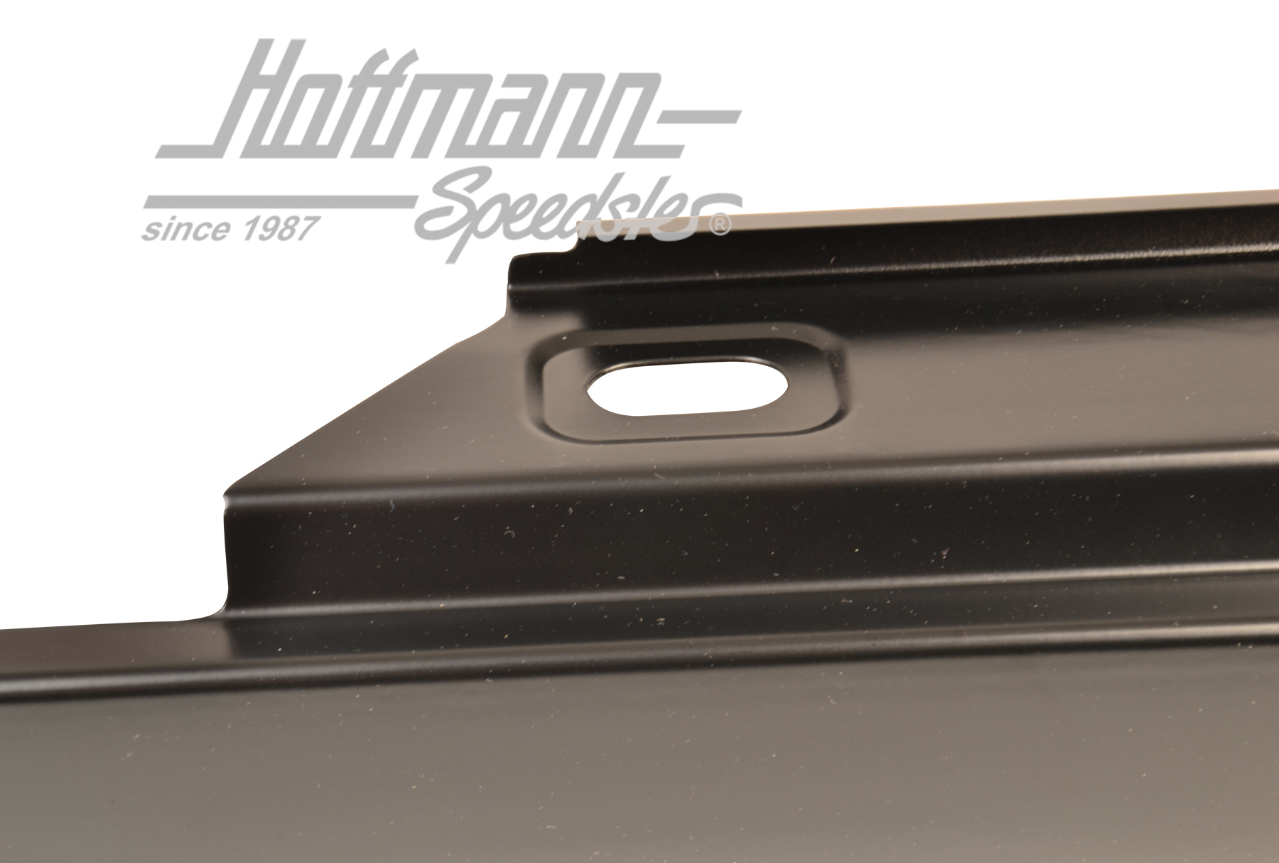 Apoyapié exterior
, 911, 73-89, izquierda                                                          