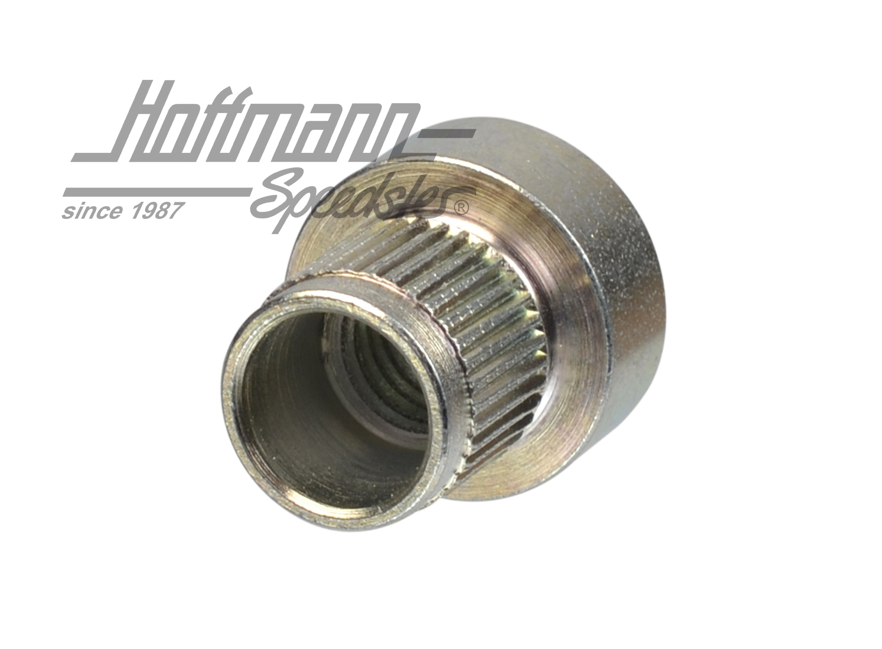 Inserto roscado, cárter del motor, M10                                                              