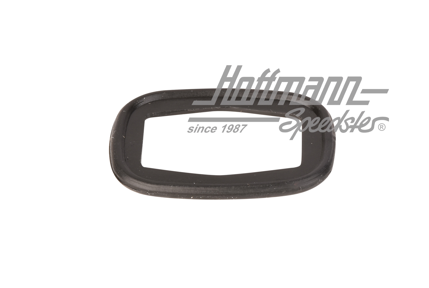 Juntas, cilindro de bloqueo, puerta 
                                                              