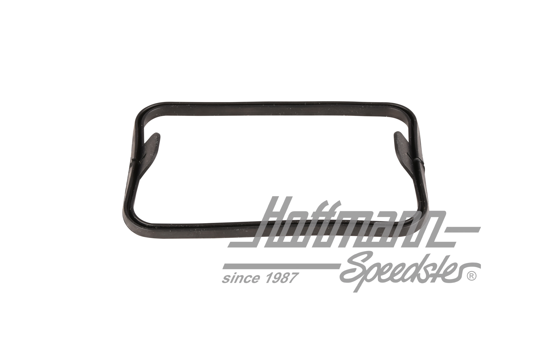 Junta, caperuza, motor del limpiaparabrisas, -69/-64 | 111 955 119 | 020-4761-33