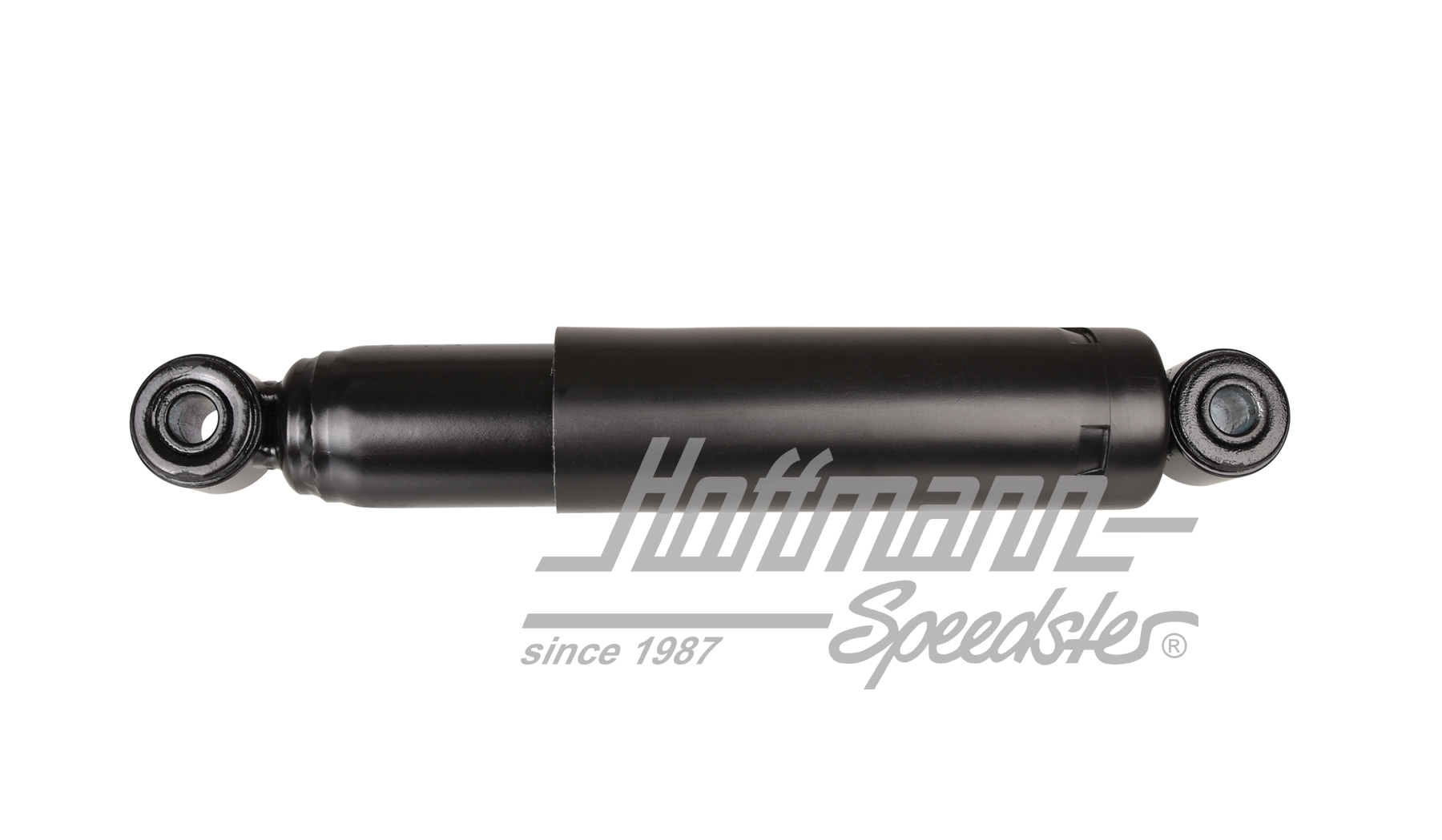 Amortiguador, trasero, 356, 50-55                                                                   