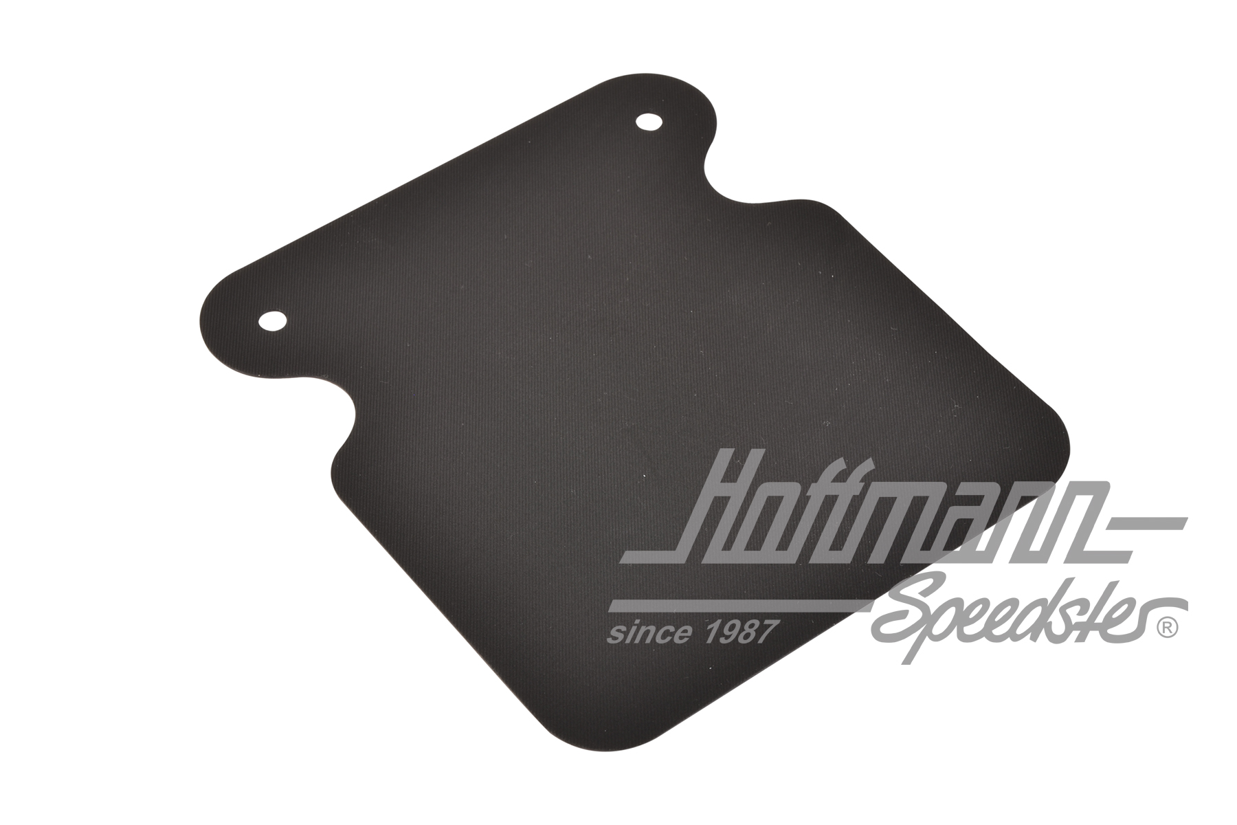 Goma de protección, boca de llenado, 911/964/993 | 964 201 279 00 | 515-0823-10