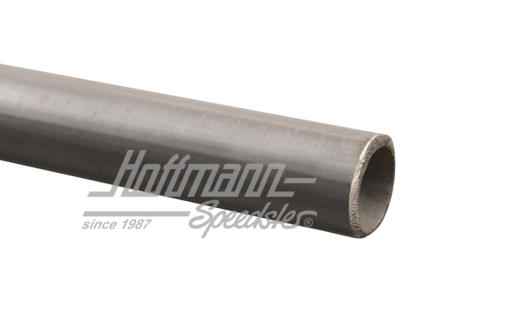 Tubo, cable de acelerador, Furgoneta T1, 55-67 | 211 703 517 | 095-1000-20