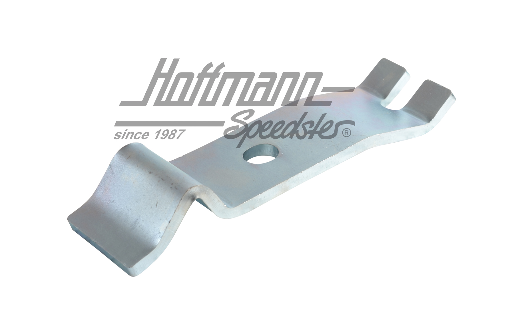 Soporte de batería, Furgoneta T3, asiento giratorio delantero                                       