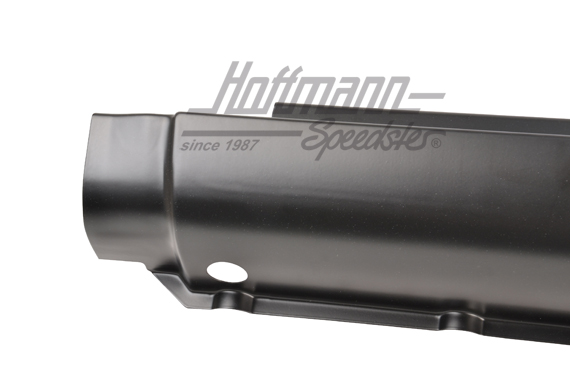 Apoyapiés, 911, 65-73, izquierda                                                                    