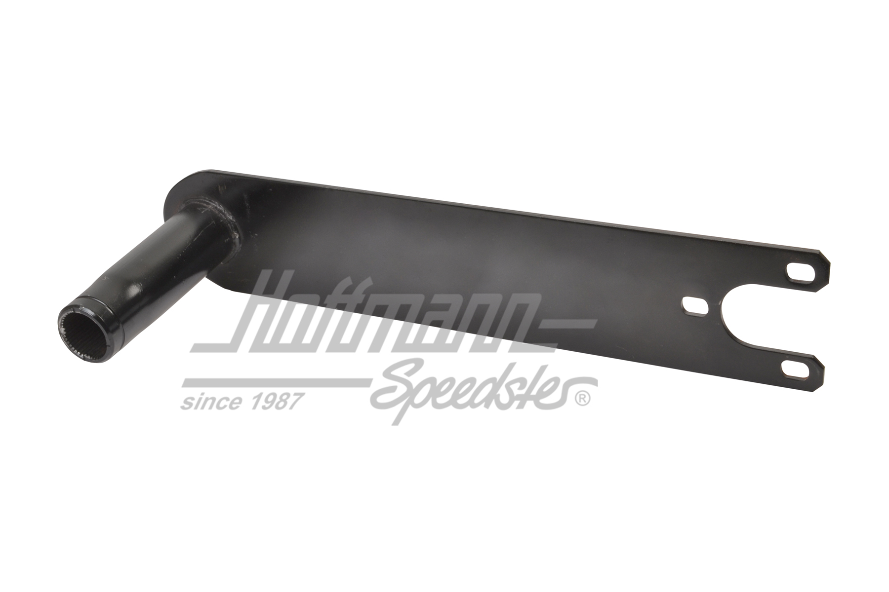 Resorte de hoja
, Escarabajo / Karmann Ghia, 10.52-7.59 | 111 511 205 A | 020-0667