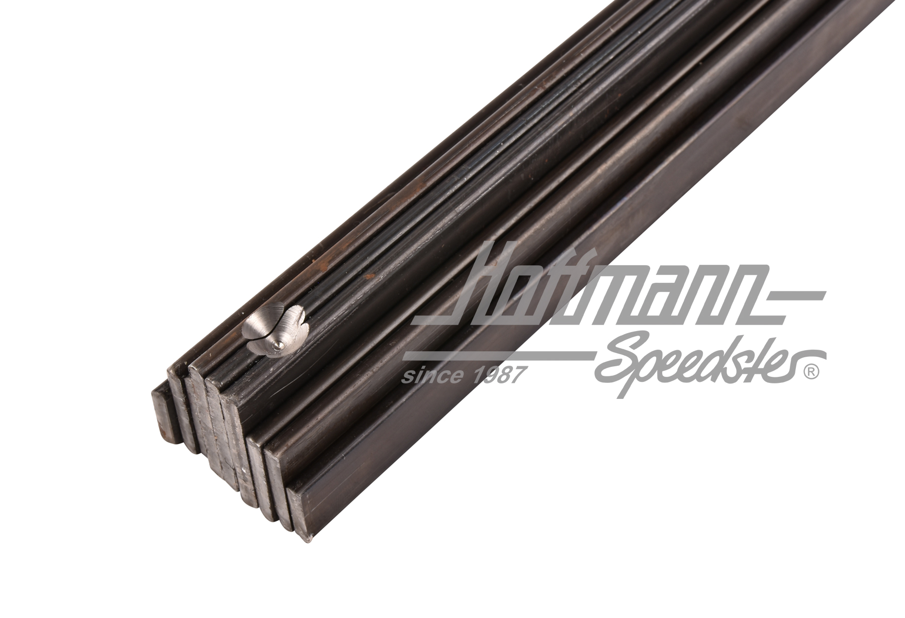 Paquete de resortes, Furgoneta T1/T2, 3.55-7.79 | 211 411 033 E | 090-0045