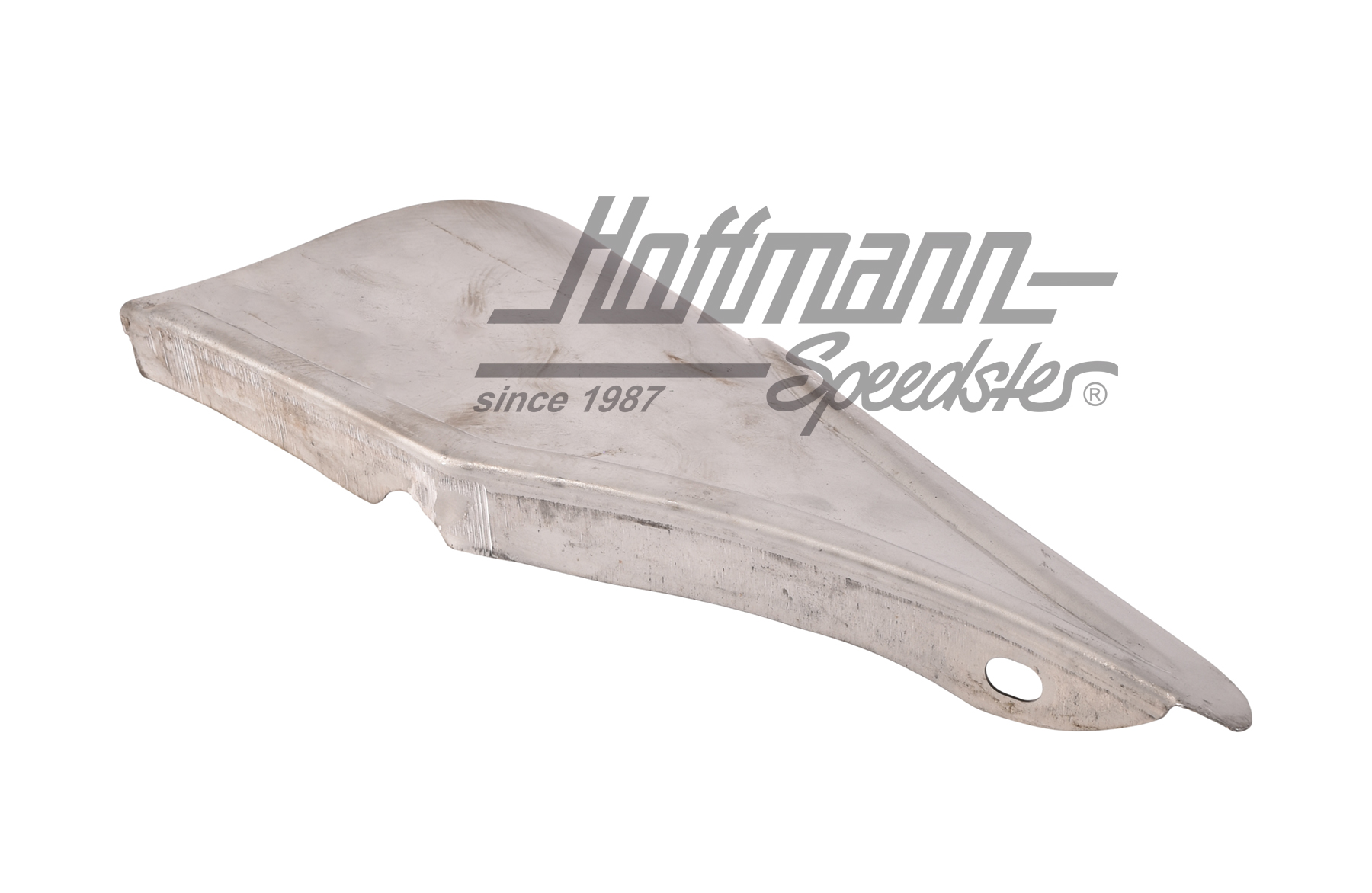 Refuerzo, guardabarros/pilar A, derecha                                                             