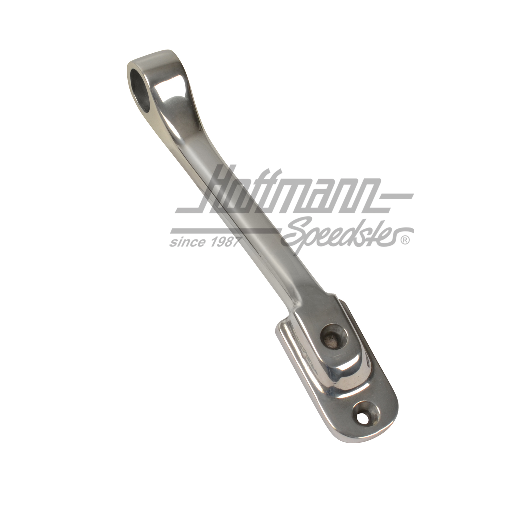 Soporte, Jail Bar, banco posterior, T1/T2                                                           