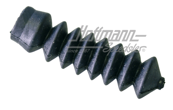 Fuelle, cable de calefacción, Furgoneta T2/T3                                                       