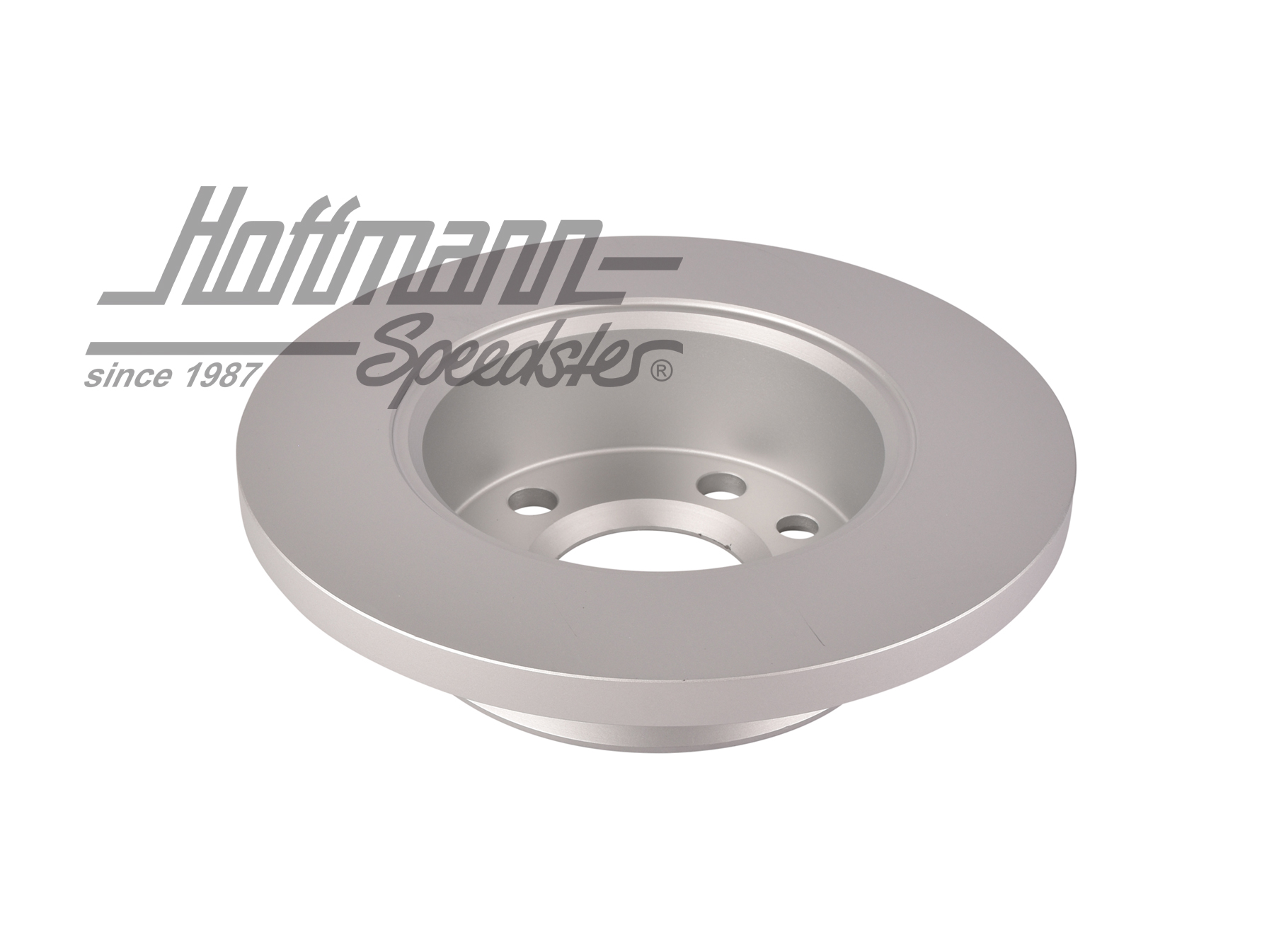 Disco de freno, anterior, 9.90-12.95, 14"                                                           