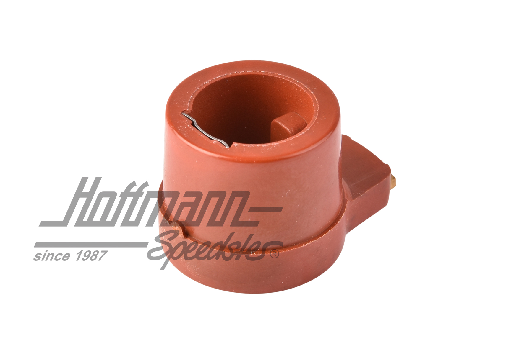 Delco, Brezel/Furgoneta T1, -53                                                                     