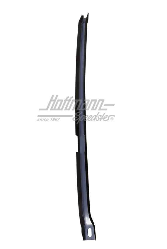 Riel de guía, puerta, trasero, dcho., 67-75 | 211 837 420 A | 090-6155-02