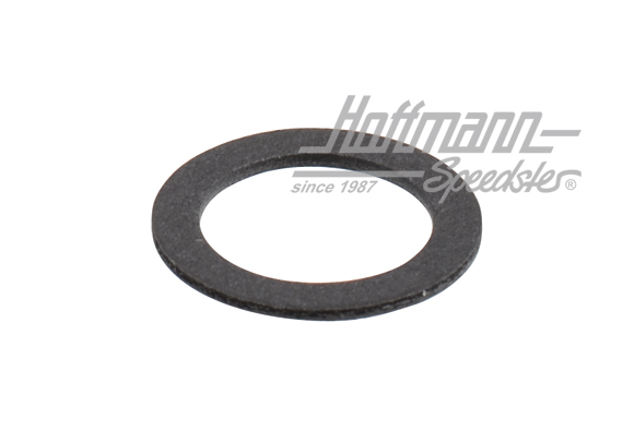 Junta, ventanilla giratoria
, Golf 1/Furgoneta T3                                                  