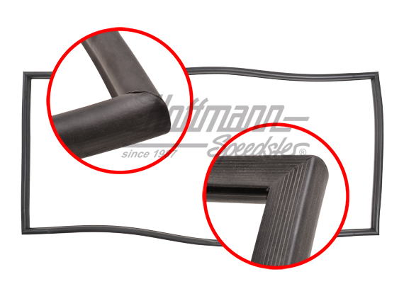  | 211 827 711 | 089-0300-06