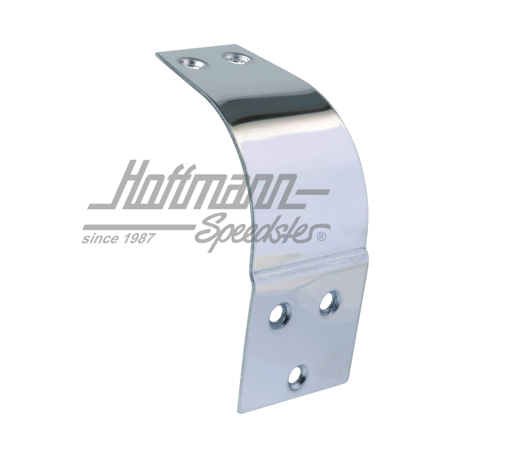 Embellecedor, montante B, Cabriolet, 58-74, izquierda | 141 853 365 B | 060-6035-11