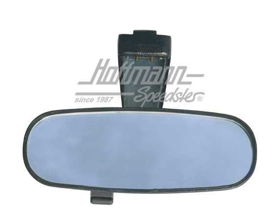 Retrovisor interior, Cabriolet, 8.67-                                                               