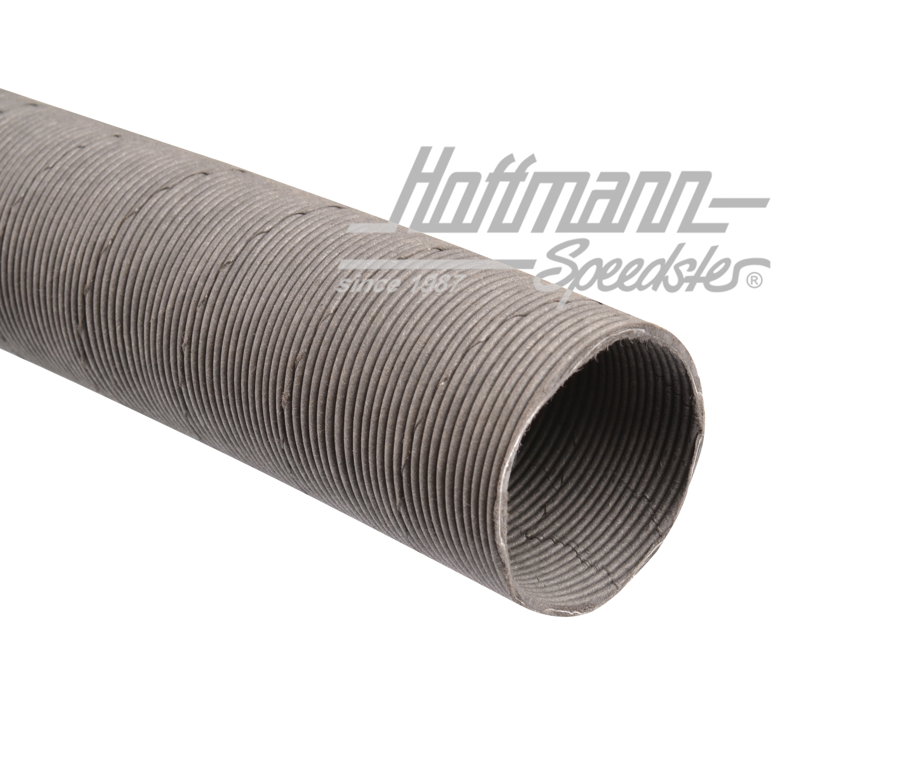 Tubo flexible de calefacción, cartón, Golf 1/2, 74-85 | 055 129 087 C | 110-2580