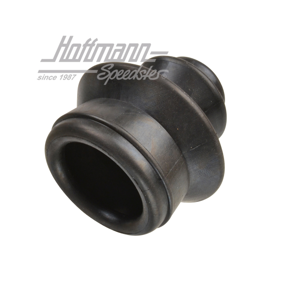 Manguito, palanca de cambio, 356/356A                                                               