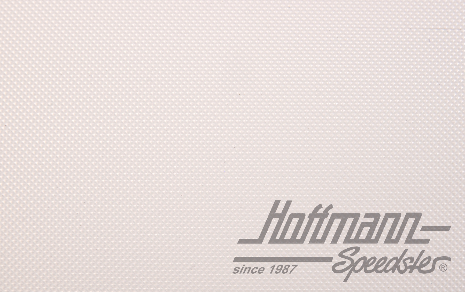 Funda de techo plegable, Furgoneta T1, vinilo, blanco antiguo                                       