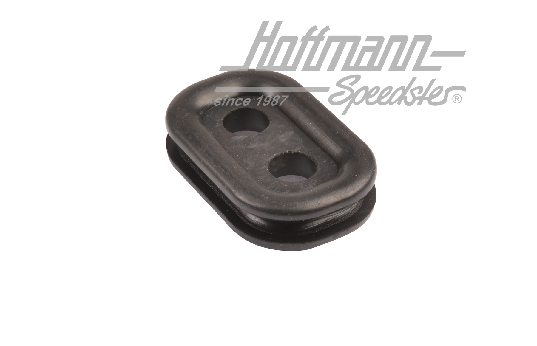 Boquilla, colector de admisión, 911/914                                                             