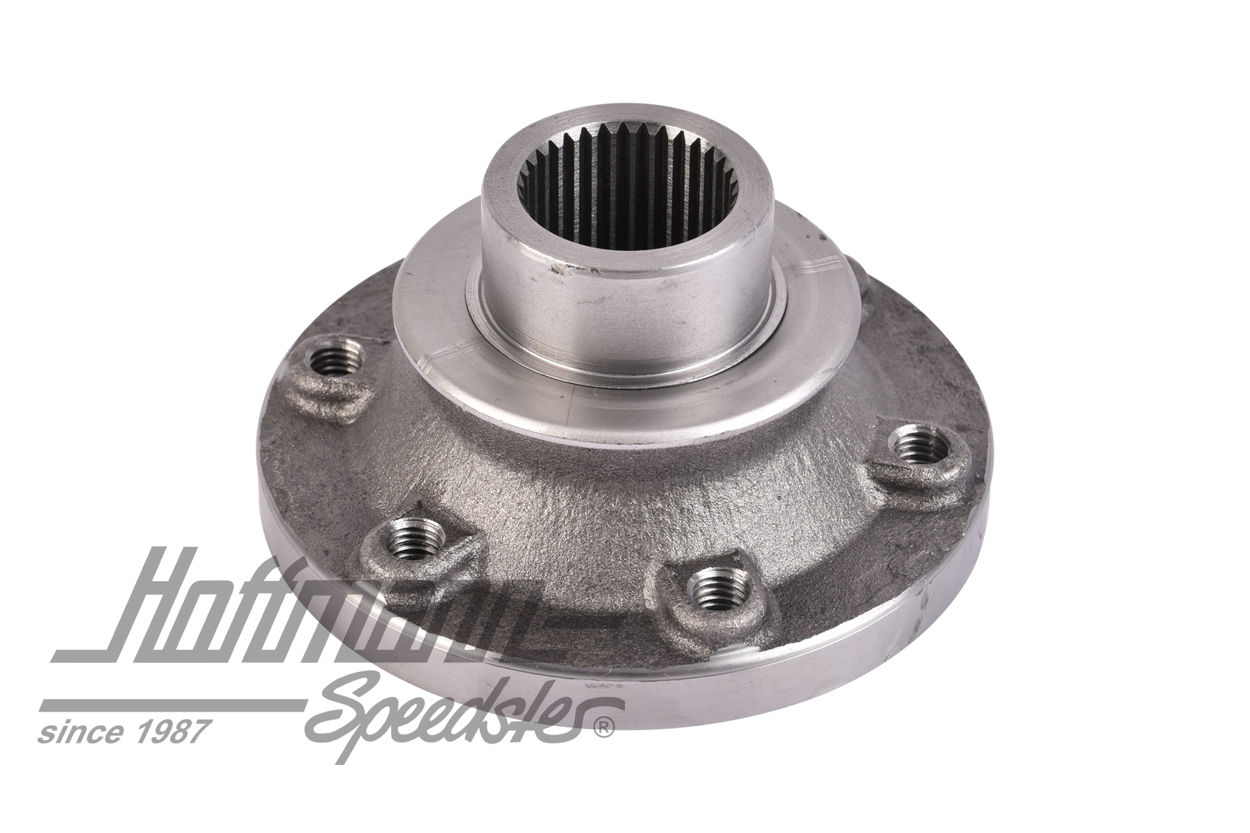 Brida de rótula, caja de cambio, brazo de suspensión | 113 517 283 | 020-4547-22