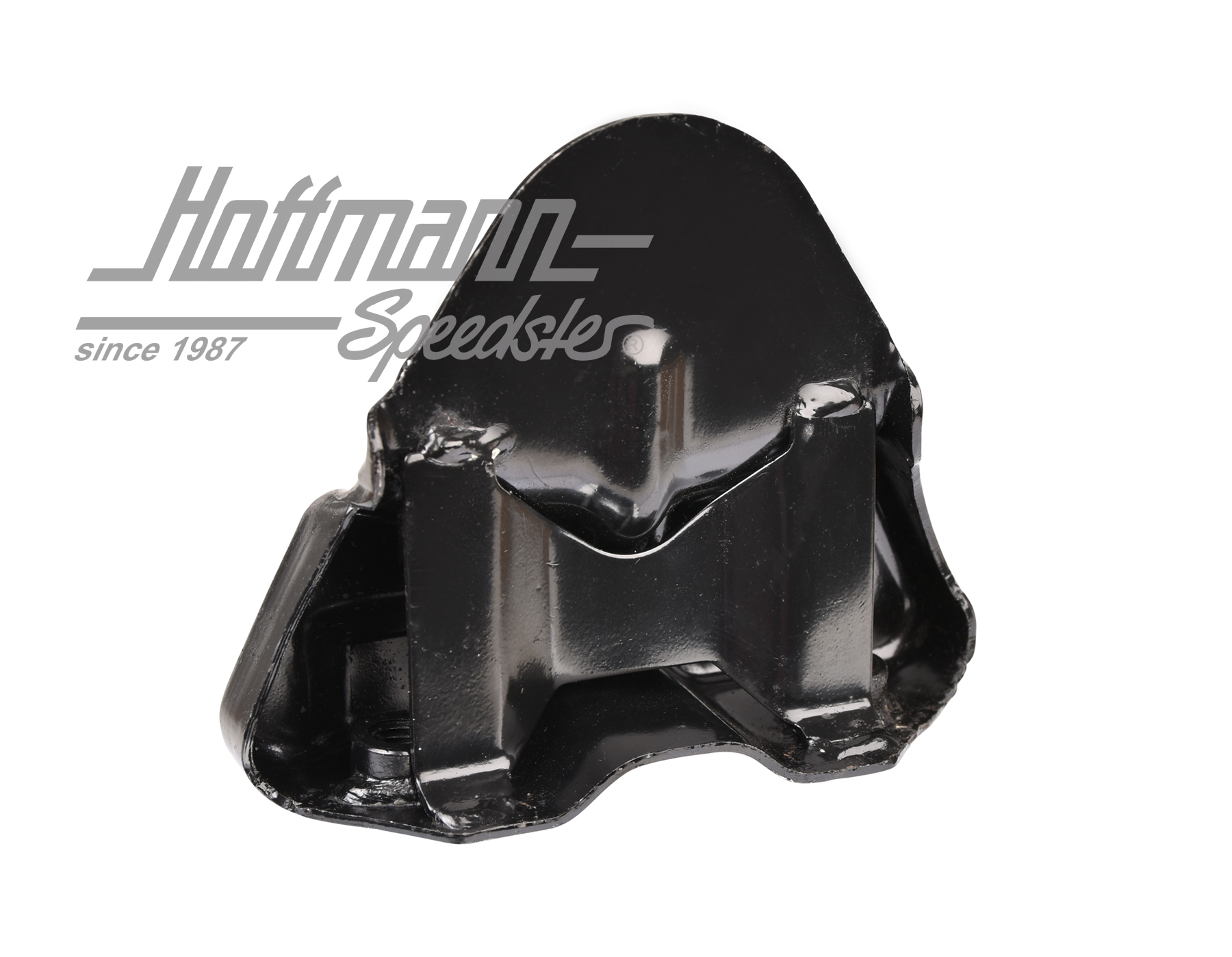 Consola, estabilizador, posterior, 78-89                                                            